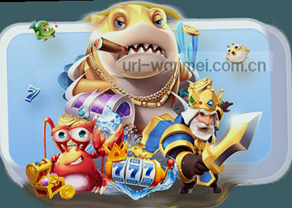 iOS v3.2.1